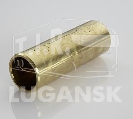 034.069-00A, Втулка рессоры 44*48*95 — Peters