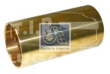 3.65105, Втулка рессоры 44*48*95 — Diesel Technic