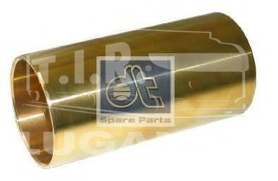 3.65105, Втулка рессоры 44*48*95 — Diesel Technic