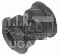 02644, Втулка рессоры задней 36*75*96 — Febi