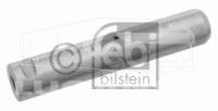 01371, Палец рессоры — Febi