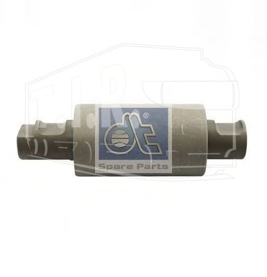 2.61099, Палец рессоры — Diesel Technic
