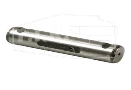 AUG01914, Палец рессоры 35*160 — Auger