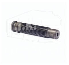 AUG01636, Палец рессоры М35*3*169мм — Auger