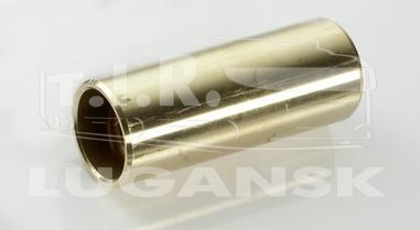 104.008-00A, Втулка рессоры 25*32*77.5MM — Peters