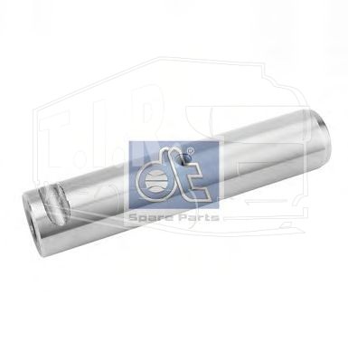 3.65126, Палец рессоры 30*144 — Diesel Technic