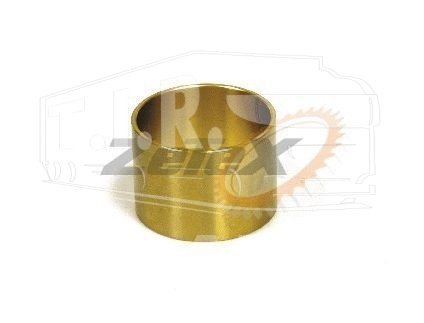 ZX15.0237, Втулка балансира 72*78*55 — ZeTeX