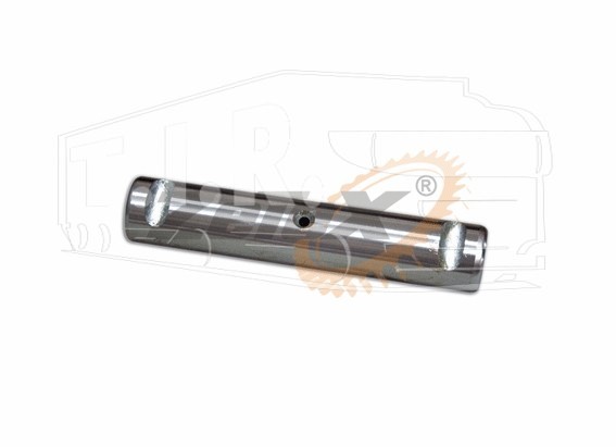 ZX10.0147, Палец рессоры — ZeTeX