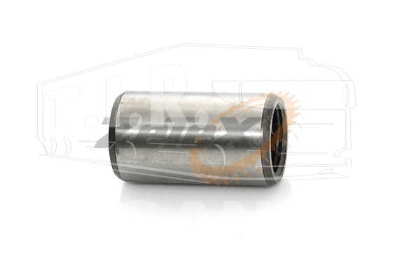 ZX13.0200, Втулка рессоры наруж М36*3/45*79.5 — ZeTeX