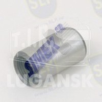 RB-801, Втулка рессоры наруж М36*3/45*79.5 — SLP