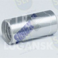 SB-749S, Втулка рессоры М28*4*36*78 — SLP