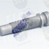 SP-148S, Палец рессоры М36*4*182 зад — SLP