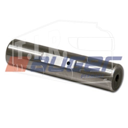 AUG55193, Палец рессоры 32*140 — Auger
