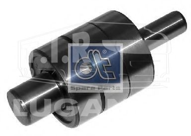 3.16050, Валик-подшипник помпы — Diesel Technic