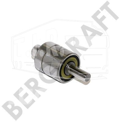 BK8805106, Валик-подшипник помпы — Bergkraft
