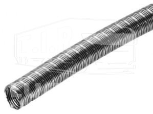 Гофра автономки 22mm