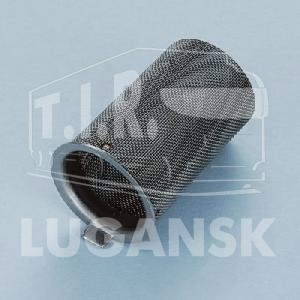 Сеточка D1LC