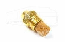 Форсунка автономки 0,65 80H