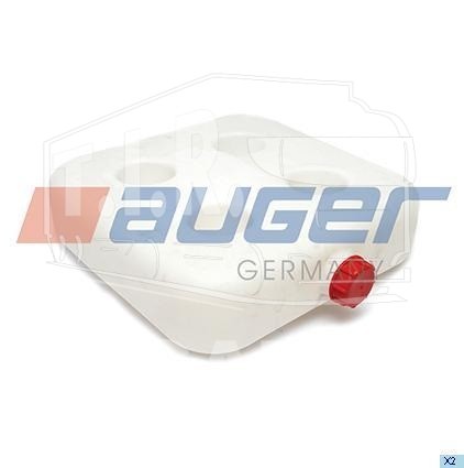 AUG79373, Бак топливный 20л (автономка) — Auger