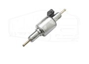 Насос топливный 12V Webasto DP 30.2