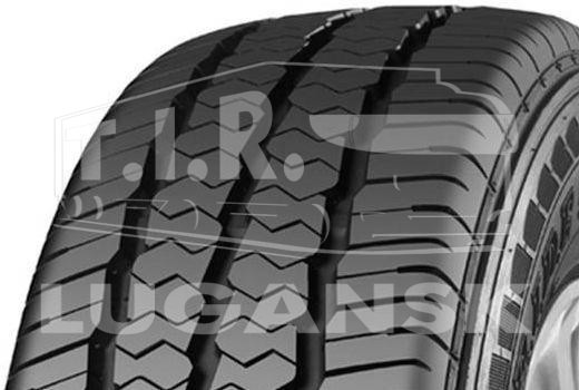 Автошина 225/70 R15 SC328