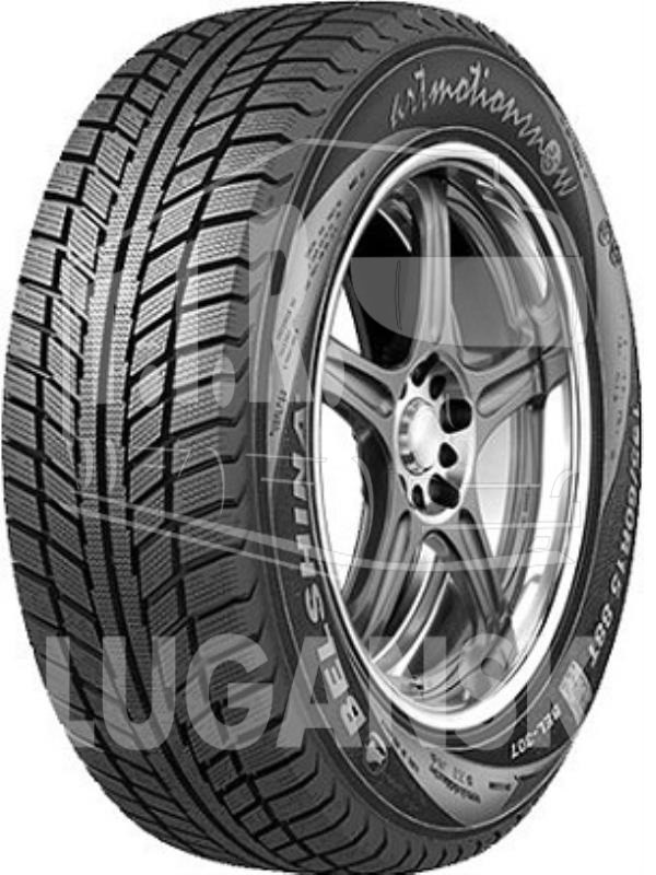Автошина 185/65 R15 88T