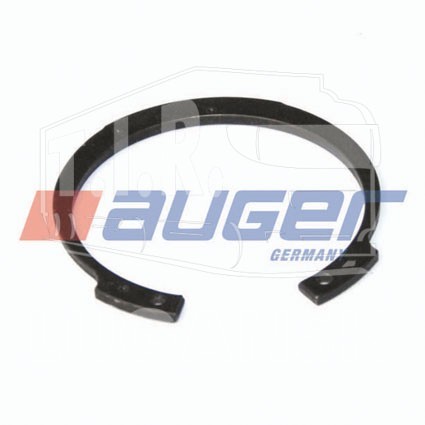 AUG59737, Кольцо стопорное 31*1.5 — Auger