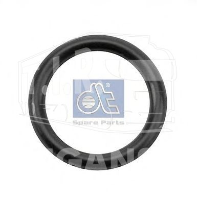 1.24066, Кольцо уплотнительное — Diesel Technic