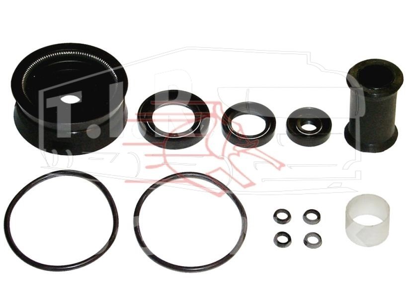 REPAIR KIT OPERATING CYLINDER