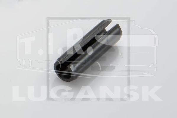 011.329-10A, Зажимная гильза 12*40 — Peters