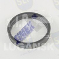 KT-169, Кольцо уплотнительное поршня КПП — SLP
