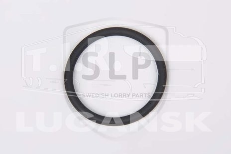 OR-126, Кольцо уплотнительное 29.2*3 — SLP