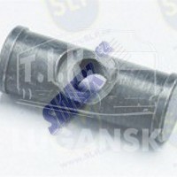 Палец хомута 8.5*16*41