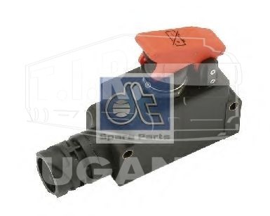 2.27174, Выключатель массы — Diesel Technic