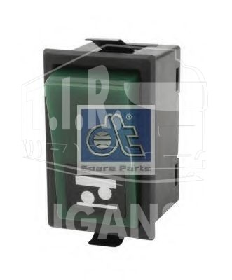 2.25012, Кнопка подъема моста — Diesel Technic