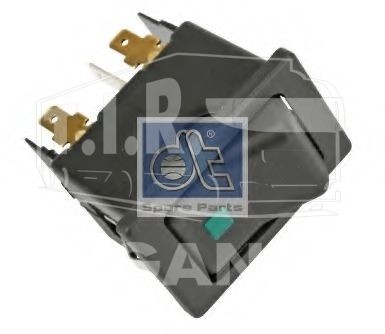 1.21030, Переключатель — Diesel Technic