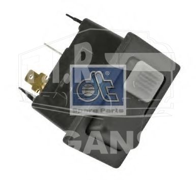 1.21031, Переключатель — Diesel Technic
