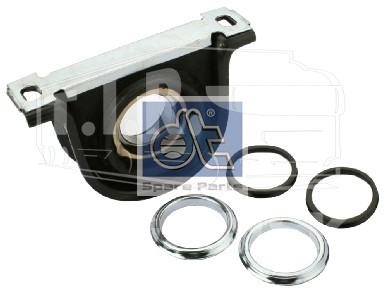 20453925, Контакт рулевого колеса — Volvo