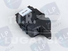 8157760, Кнопка многофункциональная — SLP