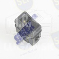 SWI-983, Кнопка — SLP