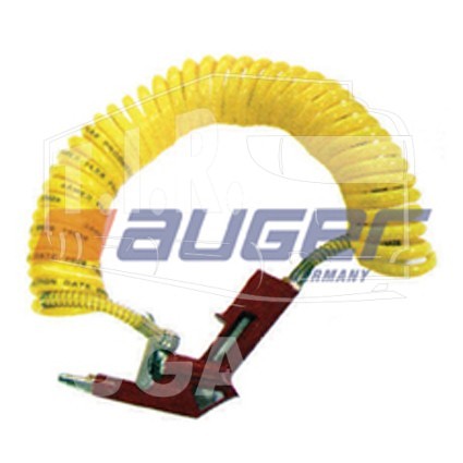 AUG55412, К-т для продувки — Auger