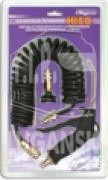 PPM019, К-т для продувки 8mm — HICO