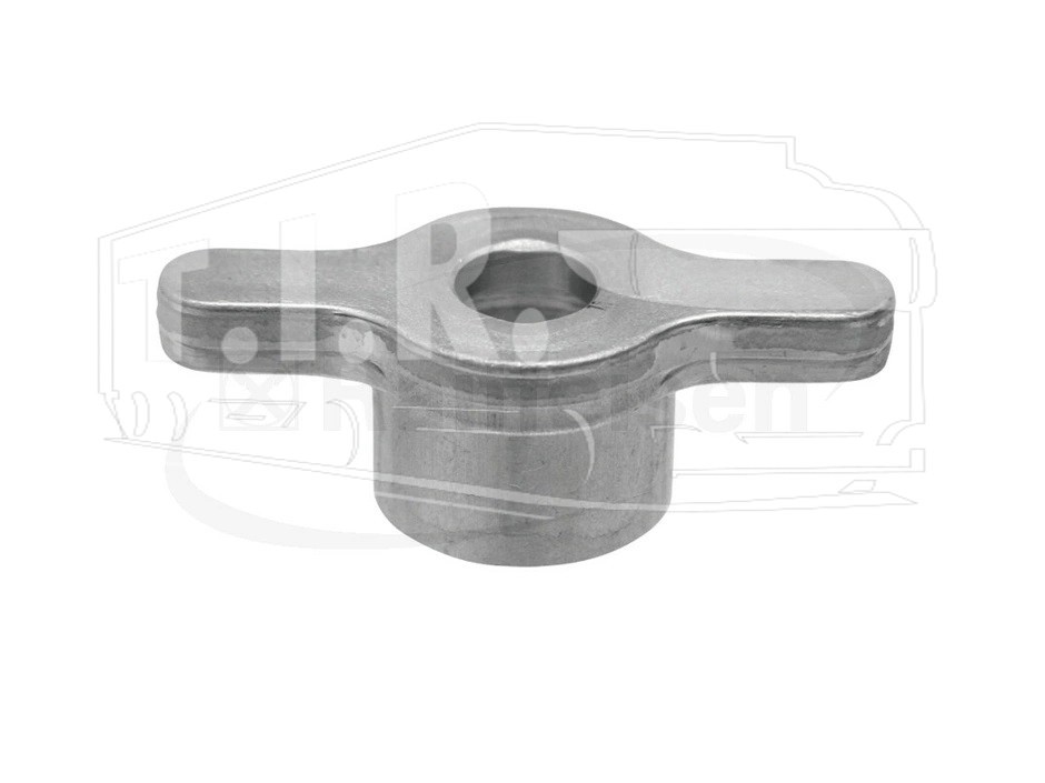 891 650 071 4, Барашек гайка — Wabco