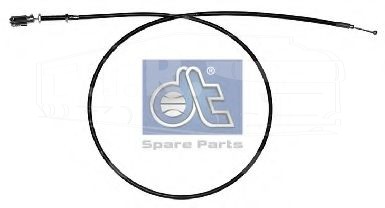 1.22853, Lock wire — Diesel Technic