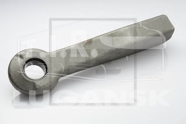 090.631-10A, Петля дышла 40мм — Peters