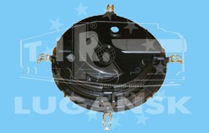 S80.8185, Крышка воздушного фильтра — Kahveci