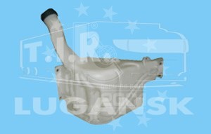 S80.8271, Бачок омывателя — Kahveci