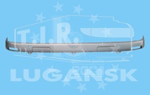 S80.8313, Козырек солнцезащитный — Kahveci