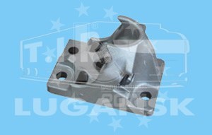 R80.8144, Кронштейн крыла — Kahveci