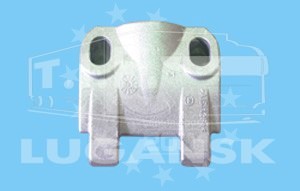 R80.8145, Кронштейн крыла — Kahveci